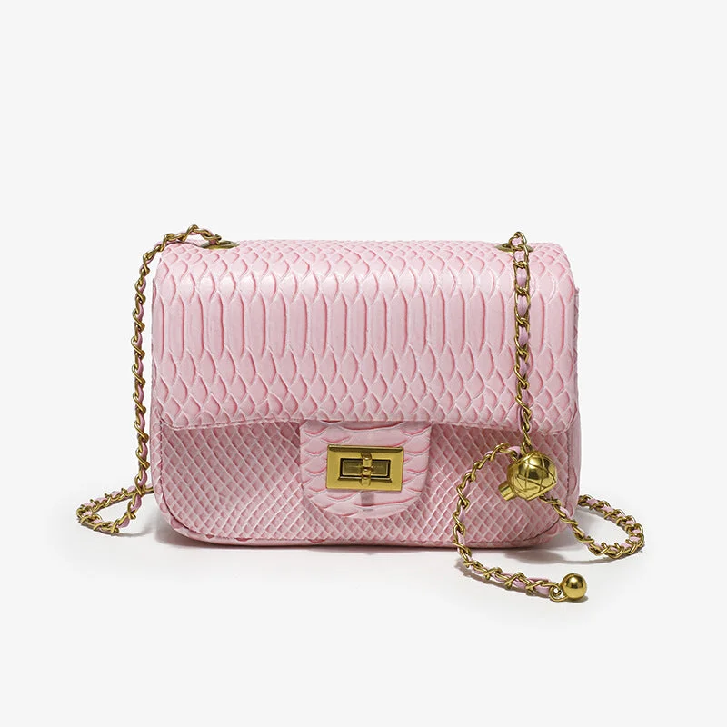 Save Big Wholesale PU Snake Patterned Chain Crossbody Bag JDC-SD-Yixuan012 Exclusive Discounts On Stylish Handbags Save Big Wholesale PU Snake Patterned Chain Crossbody Bag JDC-SD-Yixuan012 Exclusive Discounts On Stylish Handbags
