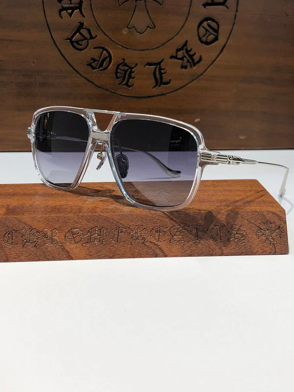 Bag For Luxury Lovers SACC - CHO Glasses - 061 Premium Handbags With A Touch Of Elegance Bag For Luxury Lovers SACC - CHO Glasses - 061 Premium Handbags With A Touch Of Elegance