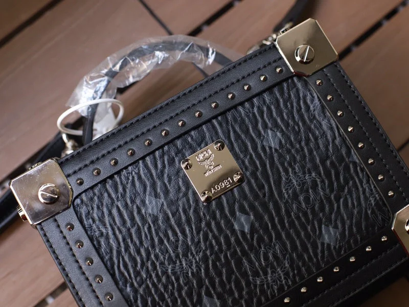 Affordable Handbags Lawi - MQM Bags - 048 Affordable Luxury With Top-Quality Handbags Affordable Handbags Lawi - MQM Bags - 048 Affordable Luxury With Top-Quality Handbags