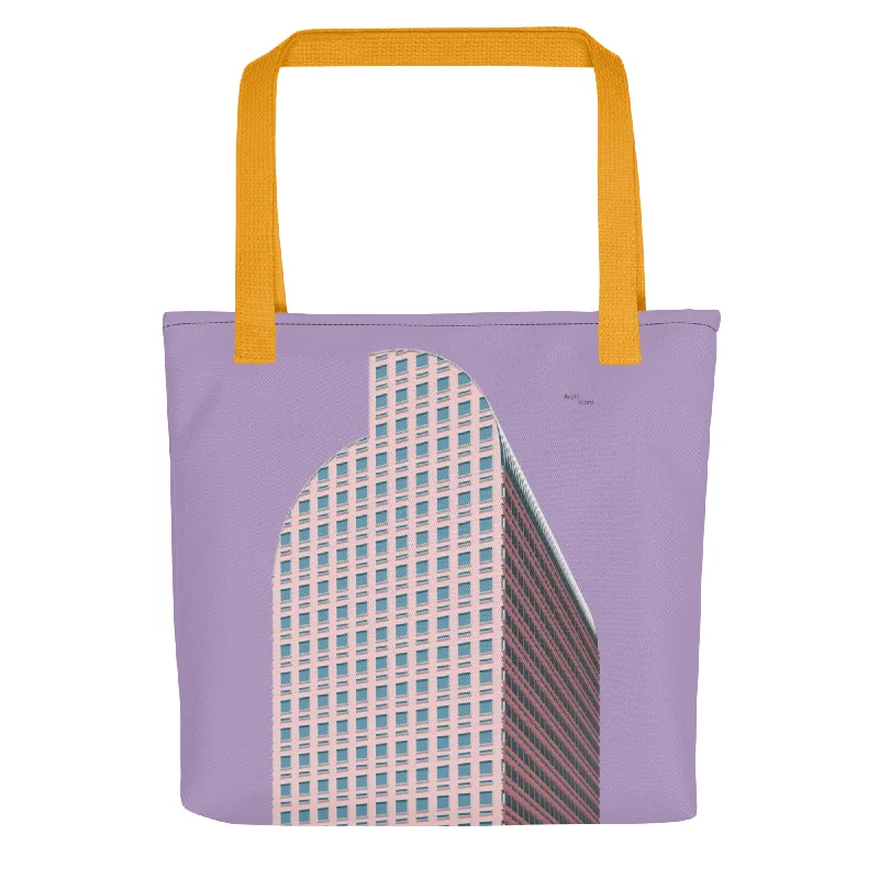 Modish Fashion Discounts Wells Fargo Center Denver Tote Bags Flash Sale On Designer Bags Modish Fashion Discounts Wells Fargo Center Denver Tote Bags Flash Sale On Designer Bags