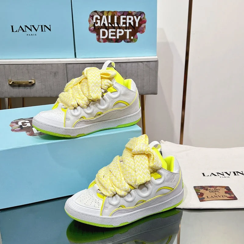 Flash Sale Fever SACC - LAV Women Shoes - 168 Limited-Stock Bag Clearance – Grab Your Favorite Now Flash Sale Fever SACC - LAV Women Shoes - 168 Limited-Stock Bag Clearance – Grab Your Favorite Now