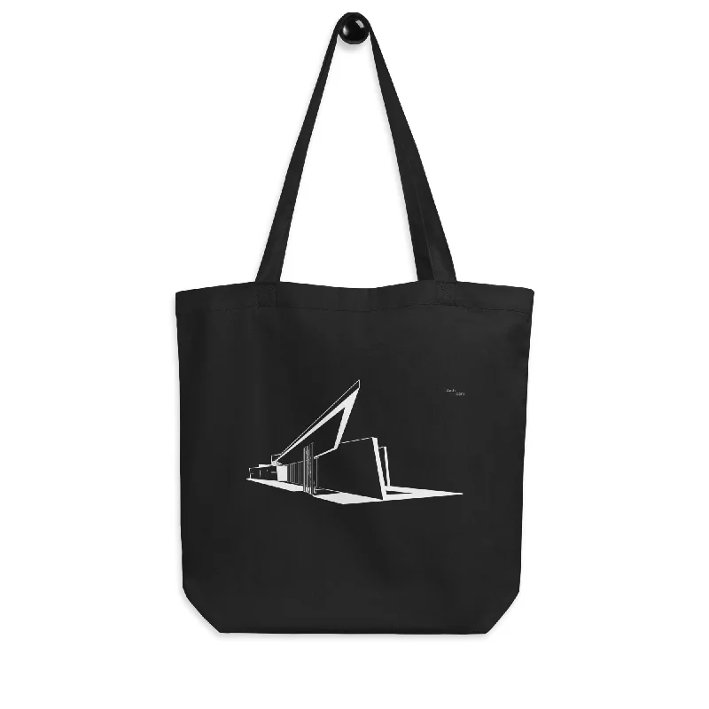 Discounted Designer Bags For Clearance Events Vitra Fire Station Eco Tote Bags Designer Bags At Low Prices Discounted Designer Bags For Clearance Events Vitra Fire Station Eco Tote Bags Designer Bags At Low Prices