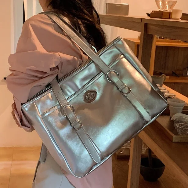 Luxurious Bags With Limited-Time Offers Wholesale 2023 PU Simple Shoulder Bag Premium Quality Bags At Affordable Prices Luxurious Bags With Limited-Time Offers Wholesale 2023 PU Simple Shoulder Bag Premium Quality Bags At Affordable Prices