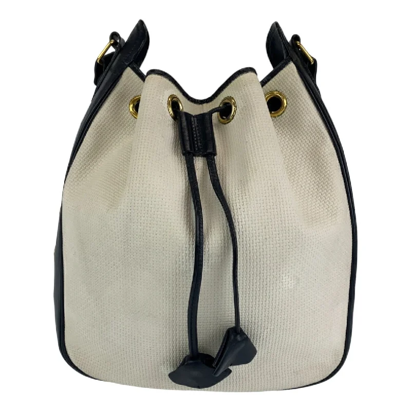 Fashion Forward Yves Saint Laurent Vintage PVC Leather Shoulder Bag Premium Handbags At Unbeatable Markdowns Fashion Forward Yves Saint Laurent Vintage PVC Leather Shoulder Bag Premium Handbags At Unbeatable Markdowns