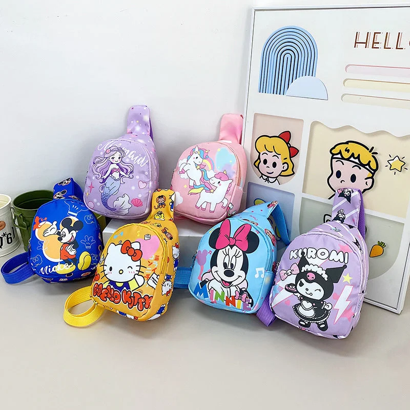 Trendy Bags Wholesale Children's Cartoon Printed One Shoulder Canvas Messenger Bag JDC-SD-Tongxi002 Trendy Totes, Shop & Save Trendy Bags Wholesale Children's Cartoon Printed One Shoulder Canvas Messenger Bag JDC-SD-Tongxi002 Trendy Totes, Shop & Save