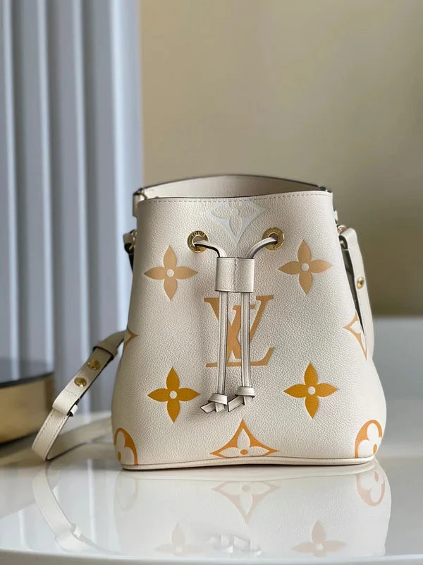 Additional Time-Limited Offers LOV2 Bags - Luxurious Bags 2525 Affordable Elegance, Grab Yours Now Additional Time-Limited Offers LOV2 Bags - Luxurious Bags 2525 Affordable Elegance, Grab Yours Now