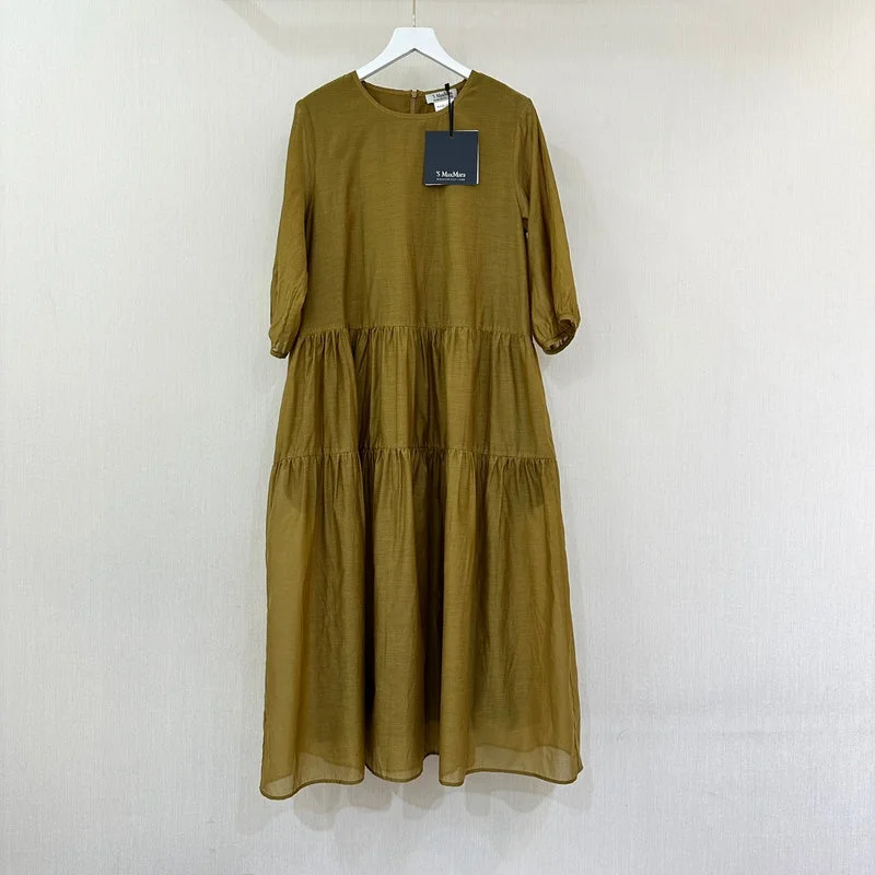 Get The Latest Trends ADCC - MXA Women Clothes - 337 Chic Bags, Shop Now & Save