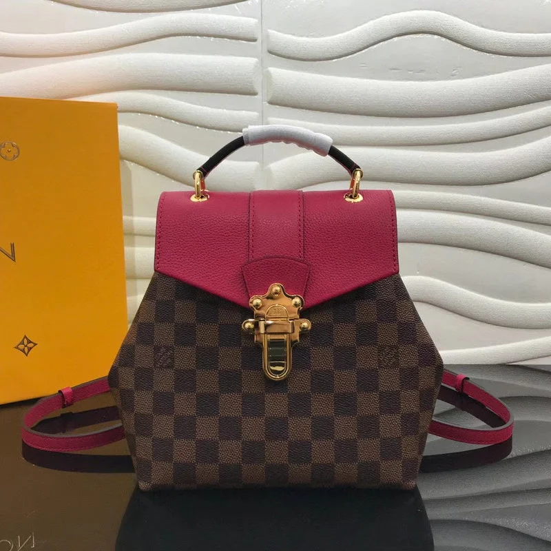 Chic Trends Unveiled LOV2 Bags - Luxurious Bags 2457 High-Fashion Handbags At Reduced Costs Chic Trends Unveiled LOV2 Bags - Luxurious Bags 2457 High-Fashion Handbags At Reduced Costs