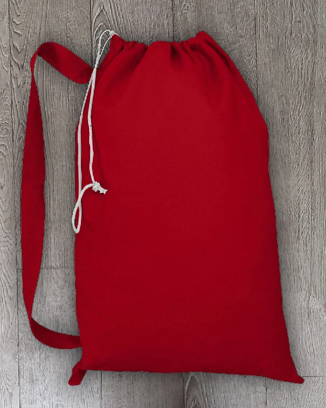 Bags For Outdoor Adventures Bulk Heavy Canvas Santa Sacks Bags W/Shoulder Strap Trendy Backpacks, Huge Markdowns Bags For Outdoor Adventures Bulk Heavy Canvas Santa Sacks Bags W/Shoulder Strap Trendy Backpacks, Huge Markdowns