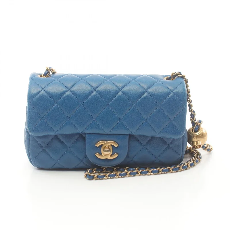 Timeless Elegance Redefined Chanel Lambskin Matelasse Shoulder Bag AS3828 Limited-Time Sale On Trendy Handbags – Don't Miss Out Timeless Elegance Redefined Chanel Lambskin Matelasse Shoulder Bag AS3828 Limited-Time Sale On Trendy Handbags – Don't Miss Out