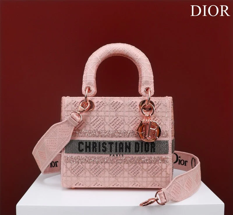 Sleek And Seasonal Sale Bags LCE - DOR Bags - 032 Flash Sale On Elegant Bags – Limited Stock Available Sleek And Seasonal Sale Bags LCE - DOR Bags - 032 Flash Sale On Elegant Bags – Limited Stock Available