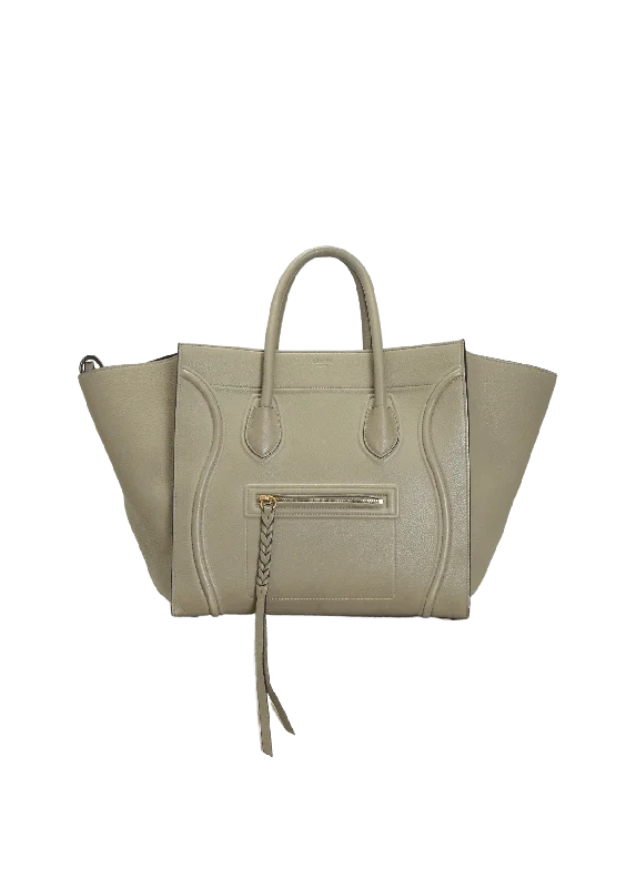 Chic Style, Always In Vogue MEDIUM PHANTOM LUGGAGE Grab Stylish Bags Before They're Gone Chic Style, Always In Vogue MEDIUM PHANTOM LUGGAGE Grab Stylish Bags Before They're Gone