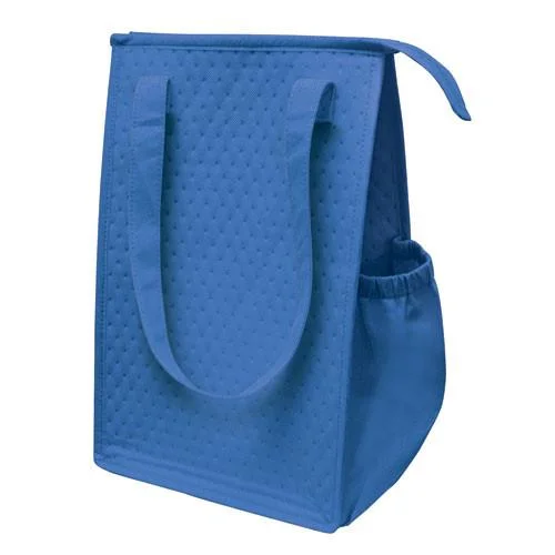 Catch Every Fashion Trend Thermo Insulated Food & Drink Containers Tote Bag Unmissable Deals On Trendy Handbags Catch Every Fashion Trend Thermo Insulated Food & Drink Containers Tote Bag Unmissable Deals On Trendy Handbags