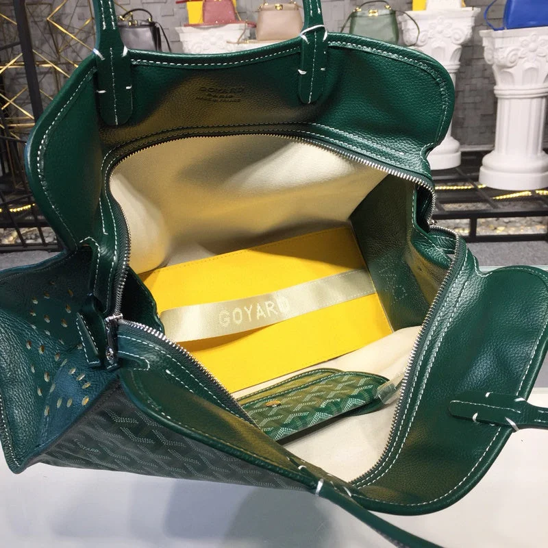 Shop The Hottest Deals Lawi - GYO Bags - 309 Stylish And Functional Bags Now At Reduced Rates Shop The Hottest Deals Lawi - GYO Bags - 309 Stylish And Functional Bags Now At Reduced Rates