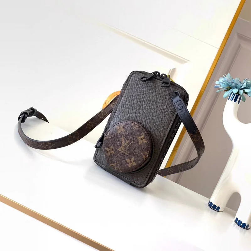 Limited Edition LOV2 Bags - Luxurious Bags 2578 Best Deals On Premium And Casual Bags – Act Fast Limited Edition LOV2 Bags - Luxurious Bags 2578 Best Deals On Premium And Casual Bags – Act Fast