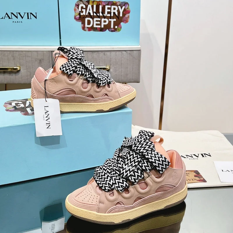 Must-Have Style Discounts SACC - LAV Women Shoes - 179 Fashionable Bags With Special Seasonal Offers Must-Have Style Discounts SACC - LAV Women Shoes - 179 Fashionable Bags With Special Seasonal Offers