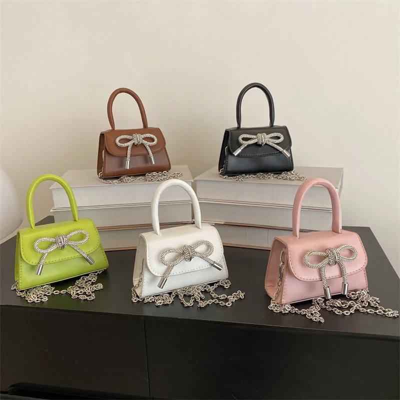 Budget Saver Wholesale PU Bow Small Square Messenger Bag JDC-SD-Shens041 Chic Bags, Shop Now & Save Budget Saver Wholesale PU Bow Small Square Messenger Bag JDC-SD-Shens041 Chic Bags, Shop Now & Save