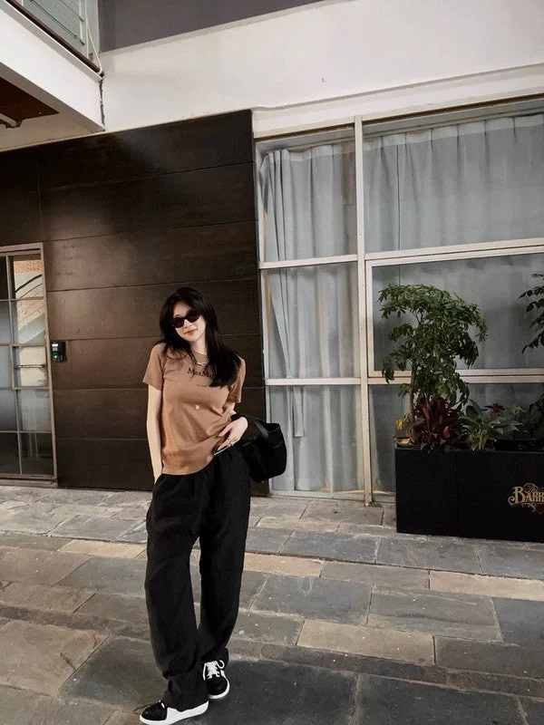 Seasonal Clearance Bags For Summer ADCC - MXA Women Clothes - 278 Fashionable Crossbody Bags At Special Offers Seasonal Clearance Bags For Summer ADCC - MXA Women Clothes - 278 Fashionable Crossbody Bags At Special Offers