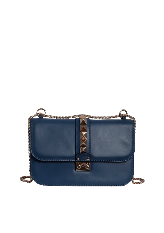 Vibrant Style Promotions MEDIUM GLAM LOCK Upgrade Your Look With Our Exclusive Bag Deals Vibrant Style Promotions MEDIUM GLAM LOCK Upgrade Your Look With Our Exclusive Bag Deals