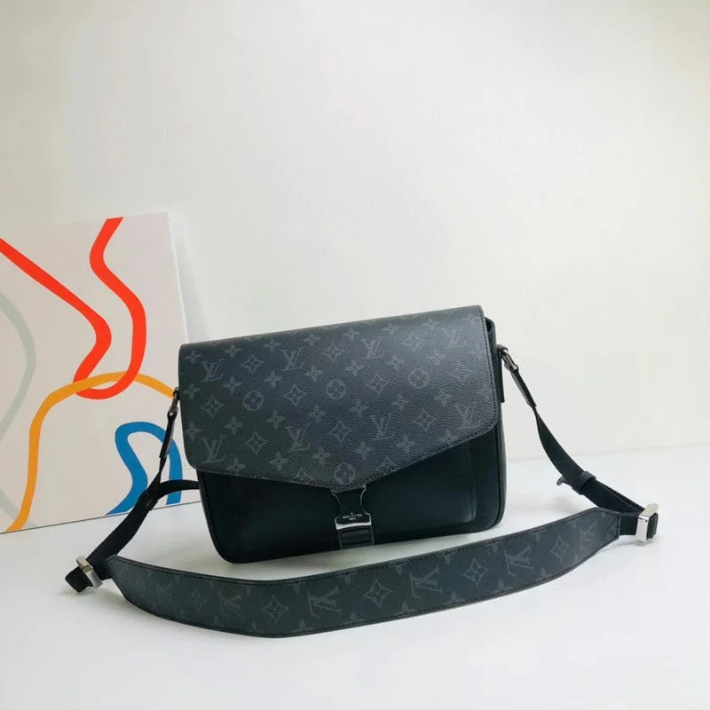 Big Discounts LOV2 Bags - Luxurious Bags 2579 Best-Selling Bags Now At Exclusive Promotional Prices Big Discounts LOV2 Bags - Luxurious Bags 2579 Best-Selling Bags Now At Exclusive Promotional Prices