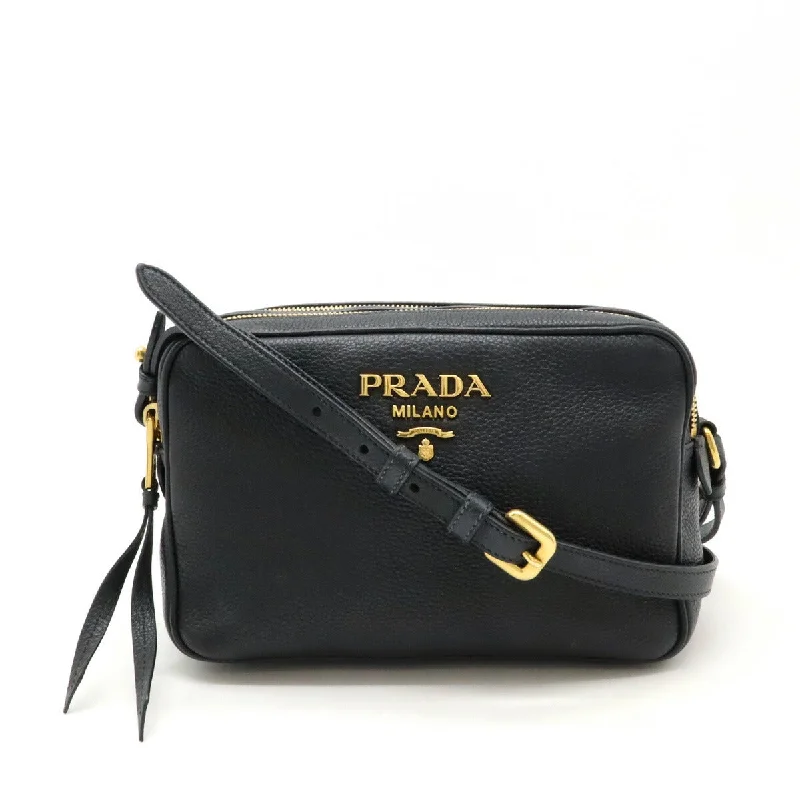 Affordable Bags For Budget Shoppers Prada Leather Shoulder Bag 1BH082 Flash Sale On Handbags Affordable Bags For Budget Shoppers Prada Leather Shoulder Bag 1BH082 Flash Sale On Handbags
