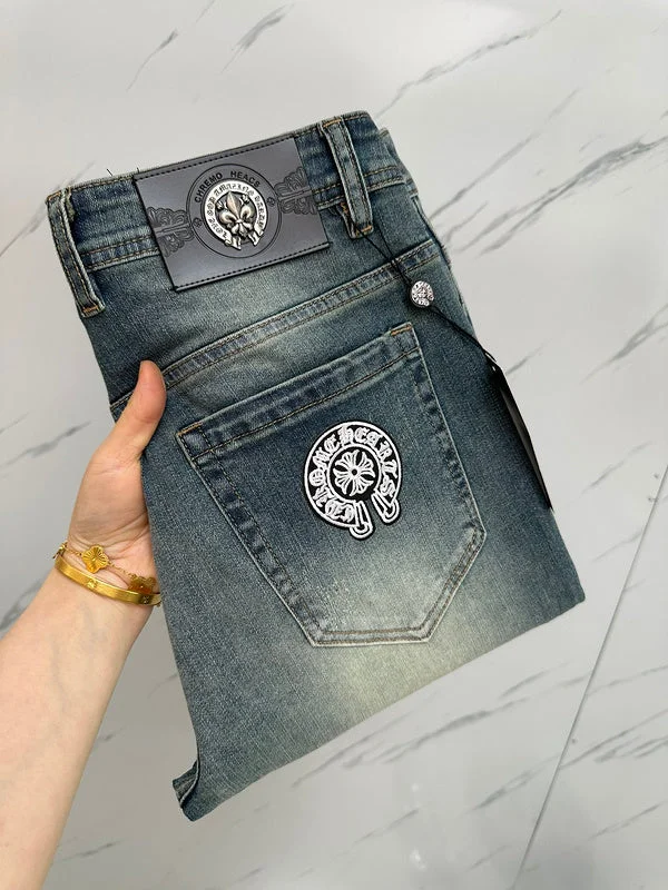 Bags With Discounts SACC - CHO Men Clothes - 594 The Handbag Sale You've Been Waiting For Bags With Discounts SACC - CHO Men Clothes - 594 The Handbag Sale You've Been Waiting For