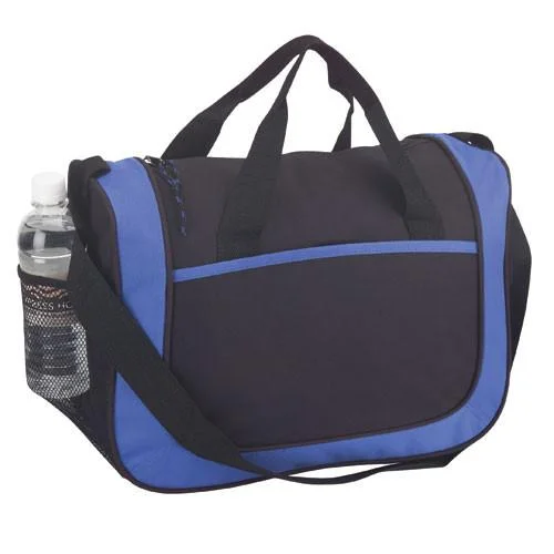 Fashion Frontiers 600D Polyester Messenger Portfolio Bag Trendy & Timeless Bags, Now On Sale Fashion Frontiers 600D Polyester Messenger Portfolio Bag Trendy & Timeless Bags, Now On Sale