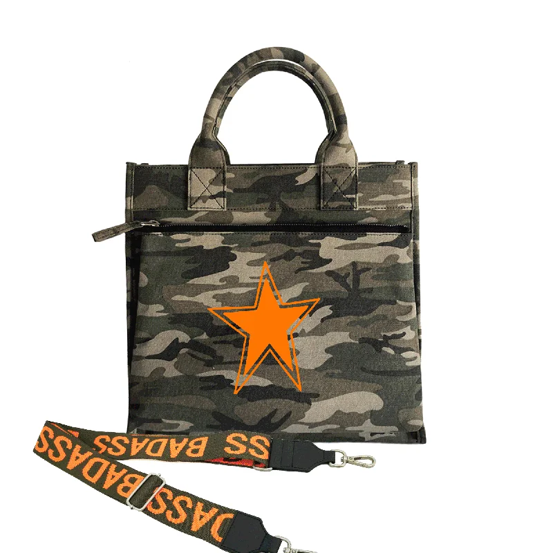 Bags With Limited-Time Deals Future Bag - Green Camo Enjoy over $100 OFF this week! Limited-Time Handbag Sale Bags With Limited-Time Deals Future Bag - Green Camo Enjoy over $100 OFF this week! Limited-Time Handbag Sale