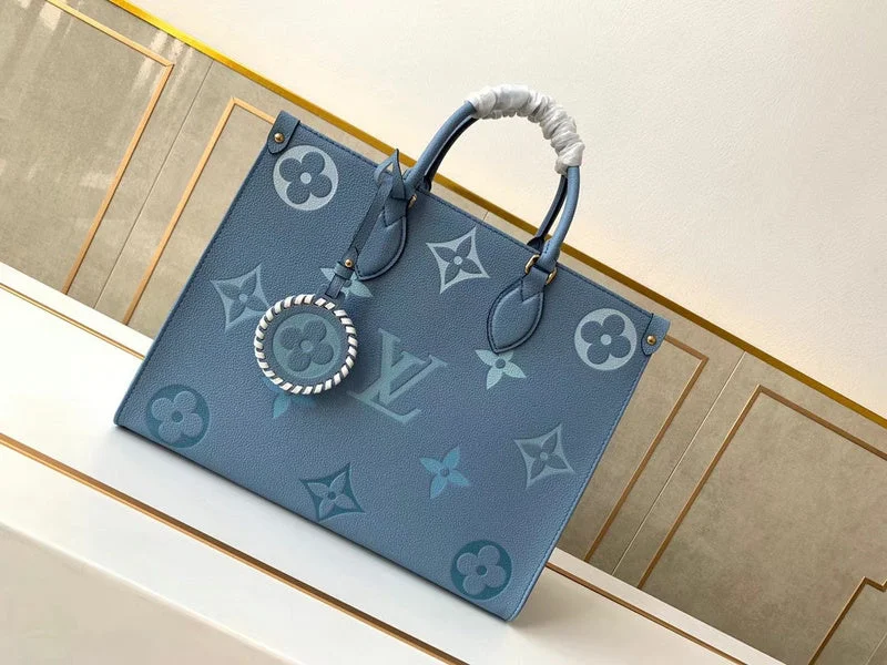 Special Offers LOV2 Bags - Luxurious Bags  2529 Luxury Handbags, Budget-Friendly
