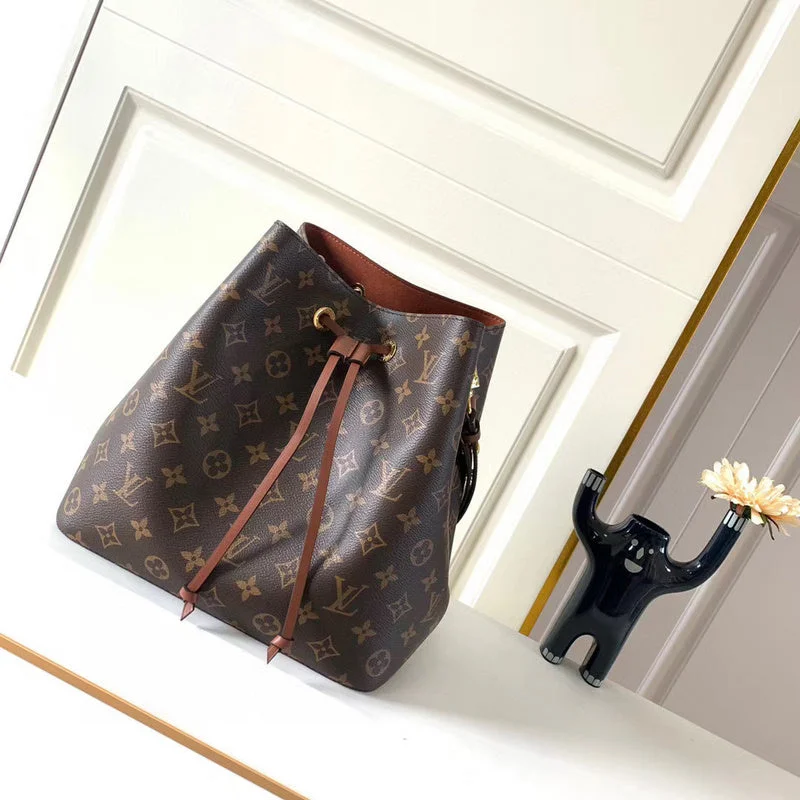 Cyber Monday Discounts On Bags LOV2 Bags - Luxurious Bags 2555 Designer Bags At Lower Prices Cyber Monday Discounts On Bags LOV2 Bags - Luxurious Bags 2555 Designer Bags At Lower Prices
