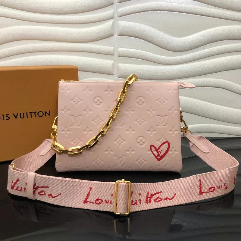 Fresh Fashion Discounts LOV2 Bags - Luxurious Bags 2479 Stylish Handbags At Unbeatable Discounts Fresh Fashion Discounts LOV2 Bags - Luxurious Bags 2479 Stylish Handbags At Unbeatable Discounts