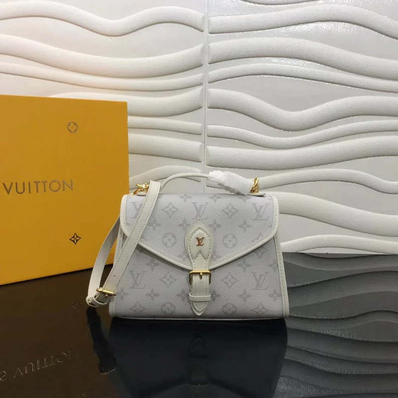 High-Quality Bags On Flash Sale LOV2 Bags - Luxurious Bags 2552 Elegant Purses At Clearance Prices High-Quality Bags On Flash Sale LOV2 Bags - Luxurious Bags 2552 Elegant Purses At Clearance Prices