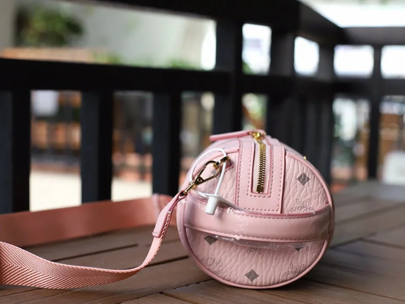 Style Redefined Lawi - MQM Bags - 035 Trendy Purses At Unbeatable Discounts