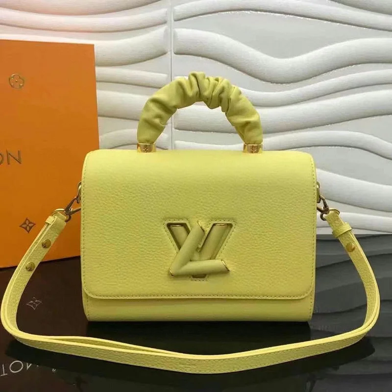 Contemporary Fashion Sale LOV2 Bags - Luxurious Bags 2481 Stylish Totes, Special Discounts Contemporary Fashion Sale LOV2 Bags - Luxurious Bags 2481 Stylish Totes, Special Discounts