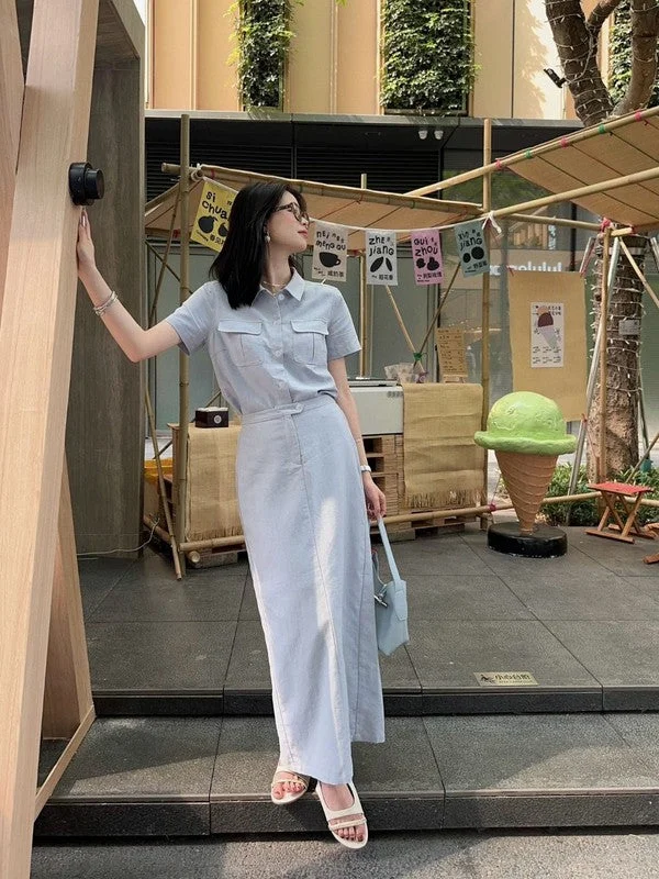 Chic Bags For Office Professionals And Urban Dwellers ADCC - MXA Women Clothes - 363 Premium Handbags At Exclusive Prices Chic Bags For Office Professionals And Urban Dwellers ADCC - MXA Women Clothes - 363 Premium Handbags At Exclusive Prices