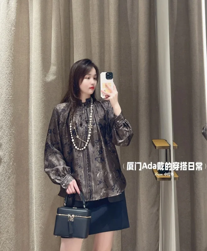 Casual Fashion ADCC - MXA Women Clothes - 284 Limited-Stock Handbag Sale For A Stylish Look