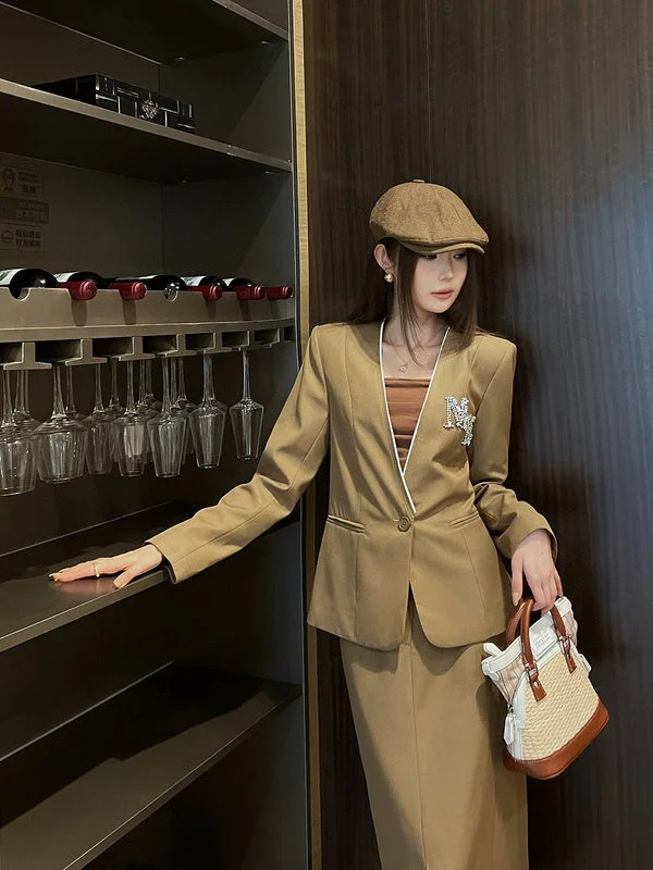 Inspired Bags For Timeless Elegance ADCC - MXA Women Clothes - 314 Classic And Modern Handbags Now More Affordable Inspired Bags For Timeless Elegance ADCC - MXA Women Clothes - 314 Classic And Modern Handbags Now More Affordable