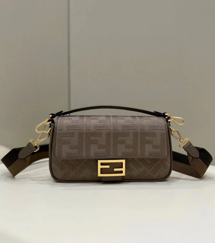 Fashion Deal FDI Bags - Luxurious Bags 088 The Ultimate Handbag Sale – Elegant Styles At Lower Prices Fashion Deal FDI Bags - Luxurious Bags 088 The Ultimate Handbag Sale – Elegant Styles At Lower Prices
