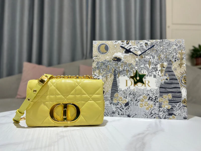 You'll Love Us Because LCE - DOR Bags - 057 Trendy Handbags, Limited-Time Sale