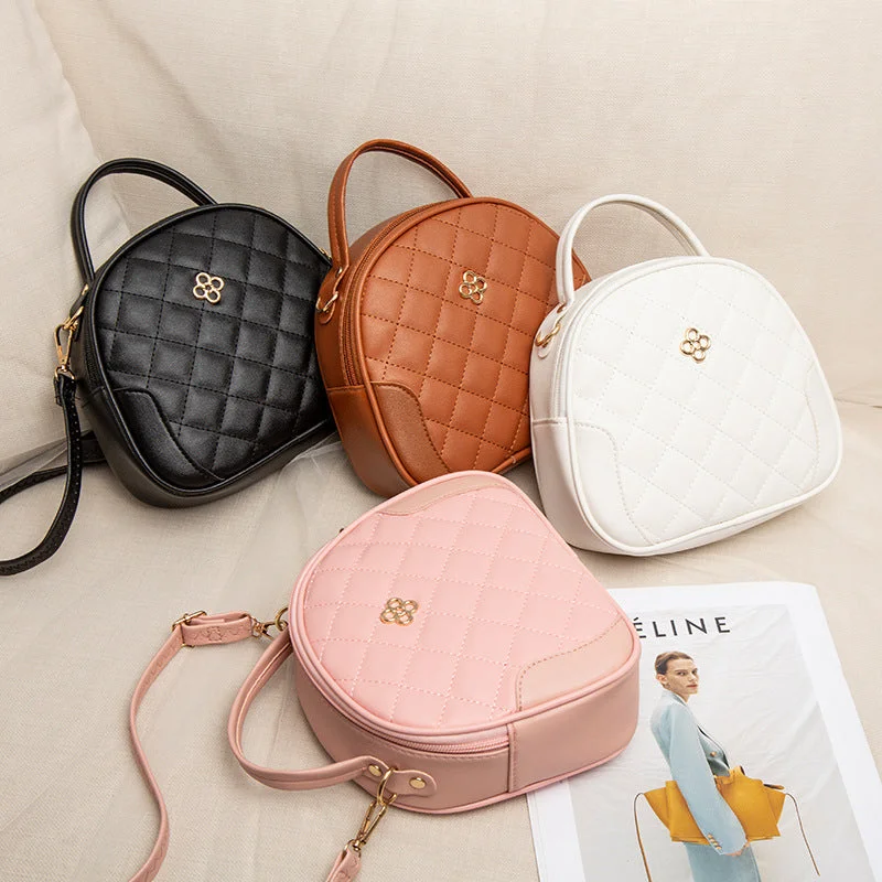 Bags With Limited-Time Deals Wholesale PU Printing Shoulder Bag JDC-SD-ShiCheng009 Trendy Purses At Exclusive Promotional Rates Bags With Limited-Time Deals Wholesale PU Printing Shoulder Bag JDC-SD-ShiCheng009 Trendy Purses At Exclusive Promotional Rates