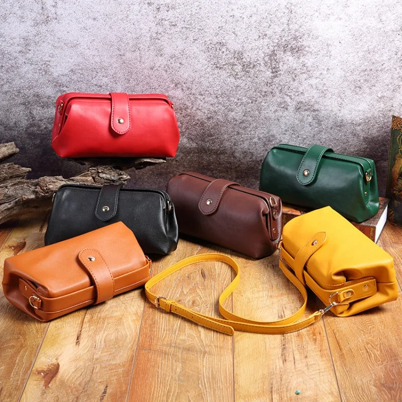 Seasonal Sale Wholesale Cow Pattern Casual Mini Crossbody Bag Trendy Handbags, Limited-Time Sale Seasonal Sale Wholesale Cow Pattern Casual Mini Crossbody Bag Trendy Handbags, Limited-Time Sale