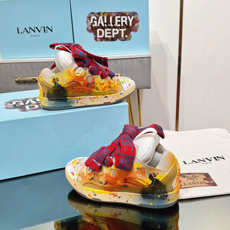 Retro Lovers SACC - LAV Women Shoes - 192 Premium Quality Bags, Budget Prices