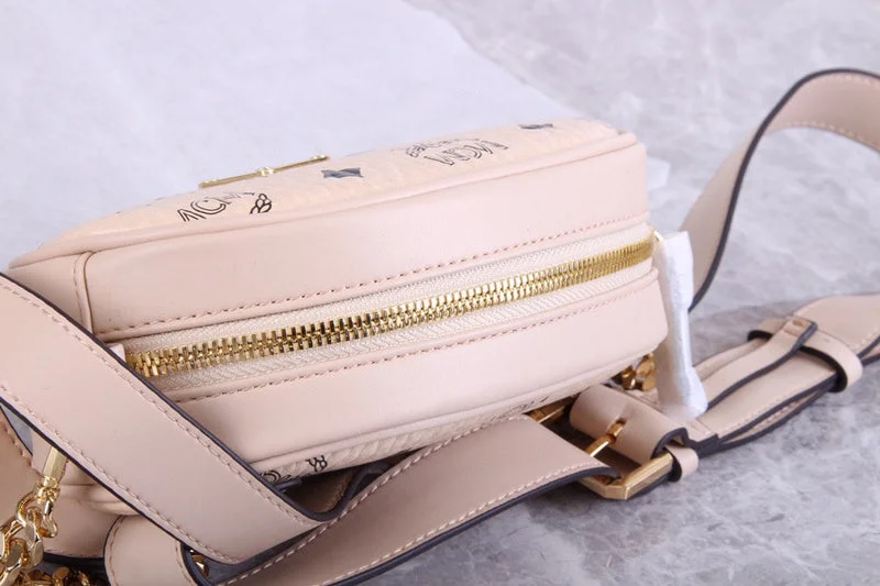 Feminine Luxe Style Sale Lawi - MQM Bags - 013 Elevate Your Style With Our Handbag Sale Feminine Luxe Style Sale Lawi - MQM Bags - 013 Elevate Your Style With Our Handbag Sale