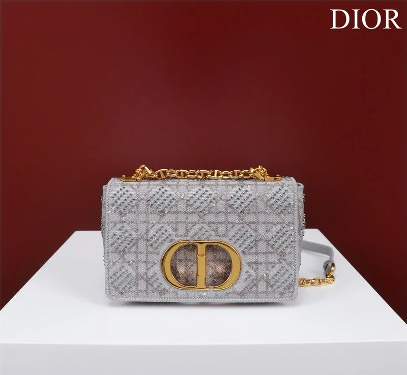Discounted Designer Bags For Clearance Sale LCE - DOR Bags - 030 Grab Your Favorite Handbags At Discounted Prices Discounted Designer Bags For Clearance Sale LCE - DOR Bags - 030 Grab Your Favorite Handbags At Discounted Prices
