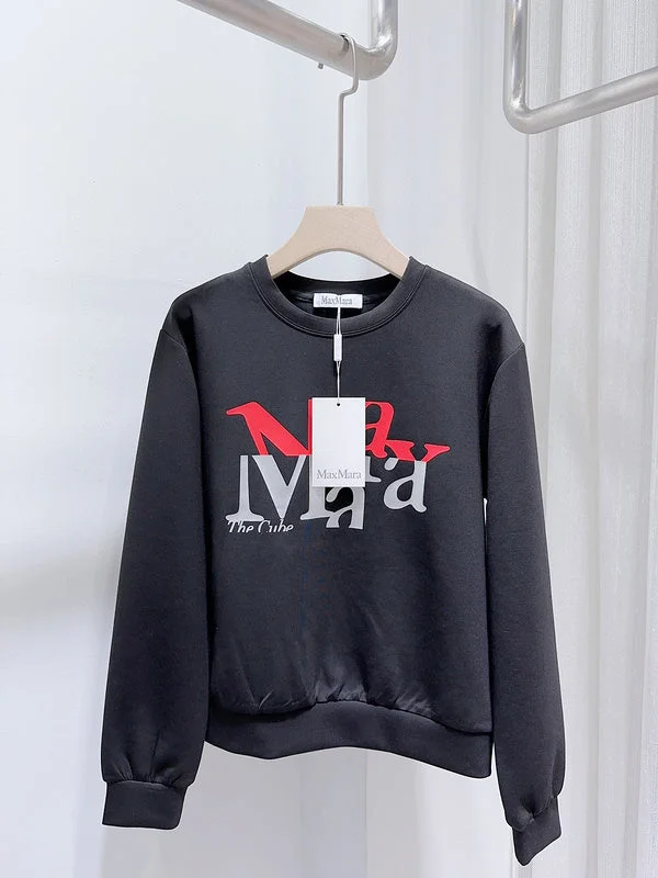 Bags For Personalized Gifts ADCC - MXA Women Clothes - 270 Exclusive Bag Deals – Perfect For Any Occasion Bags For Personalized Gifts ADCC - MXA Women Clothes - 270 Exclusive Bag Deals – Perfect For Any Occasion