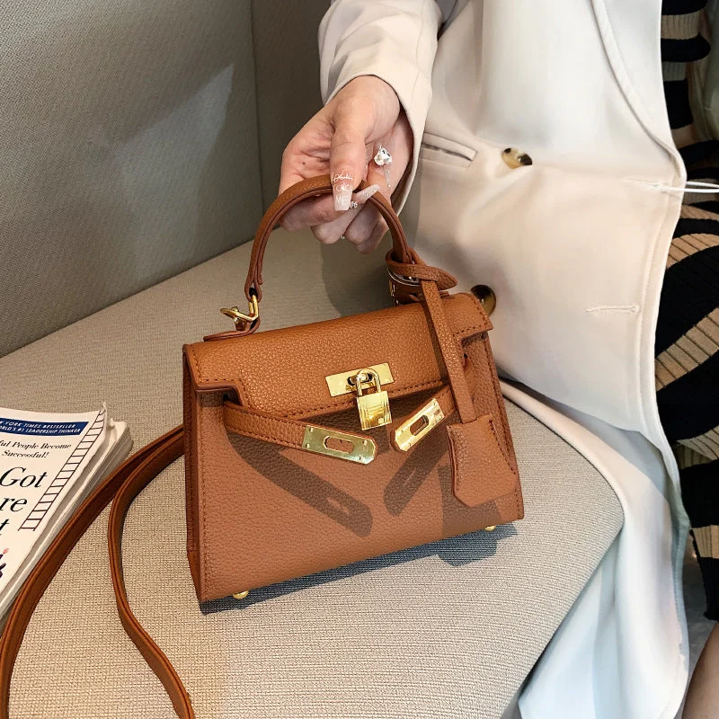 Style Breakthroughs Wholesale Fashion Vintage Shoulder Crossbody Bag JDC-SD-Yuanai011 Statement Bags, Shop Today Style Breakthroughs Wholesale Fashion Vintage Shoulder Crossbody Bag JDC-SD-Yuanai011 Statement Bags, Shop Today