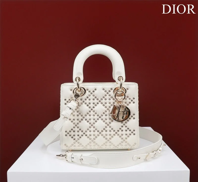 Huge Price Cut LCE - DOR Bags - 004 Fashionable Crossbody Bags At Special Offers