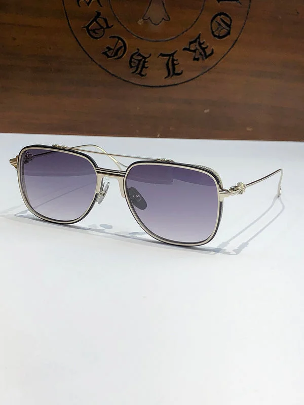 Edgy Bags For Bold And Daring Fashionistas SACC - CHO Glasses - 102 High-Fashion Handbags At Reduced Costs Edgy Bags For Bold And Daring Fashionistas SACC - CHO Glasses - 102 High-Fashion Handbags At Reduced Costs