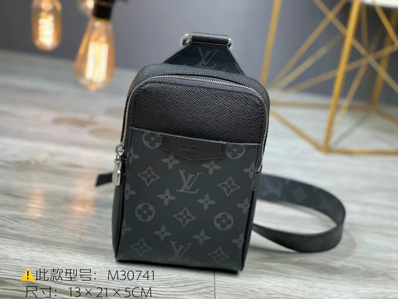 Unbeatable Deals LOV2 Bags - Luxurious Bags  2577 Stylish Bags, Unbeatable Prices