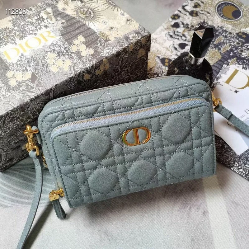 Special Offer For You LCE - DOR Bags - 008 Final Call – Shop Stylish Bags Before They're Gone Special Offer For You LCE - DOR Bags - 008 Final Call – Shop Stylish Bags Before They're Gone
